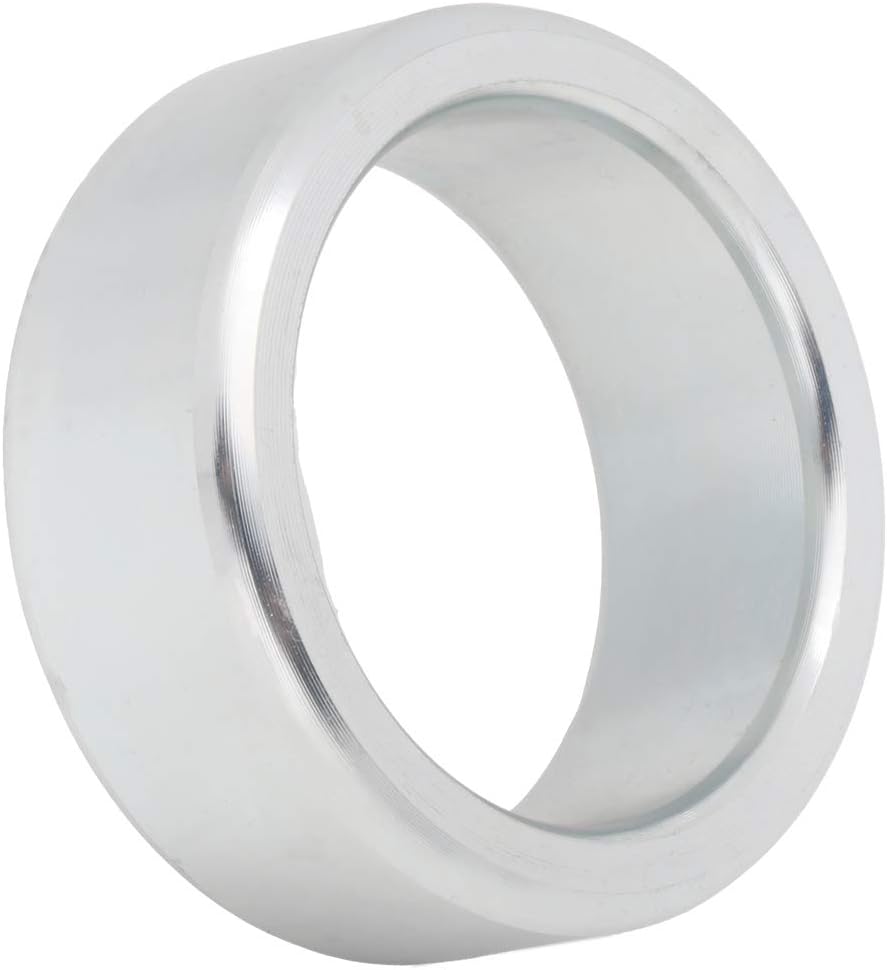 511024 - Rear Wheel Bearing
