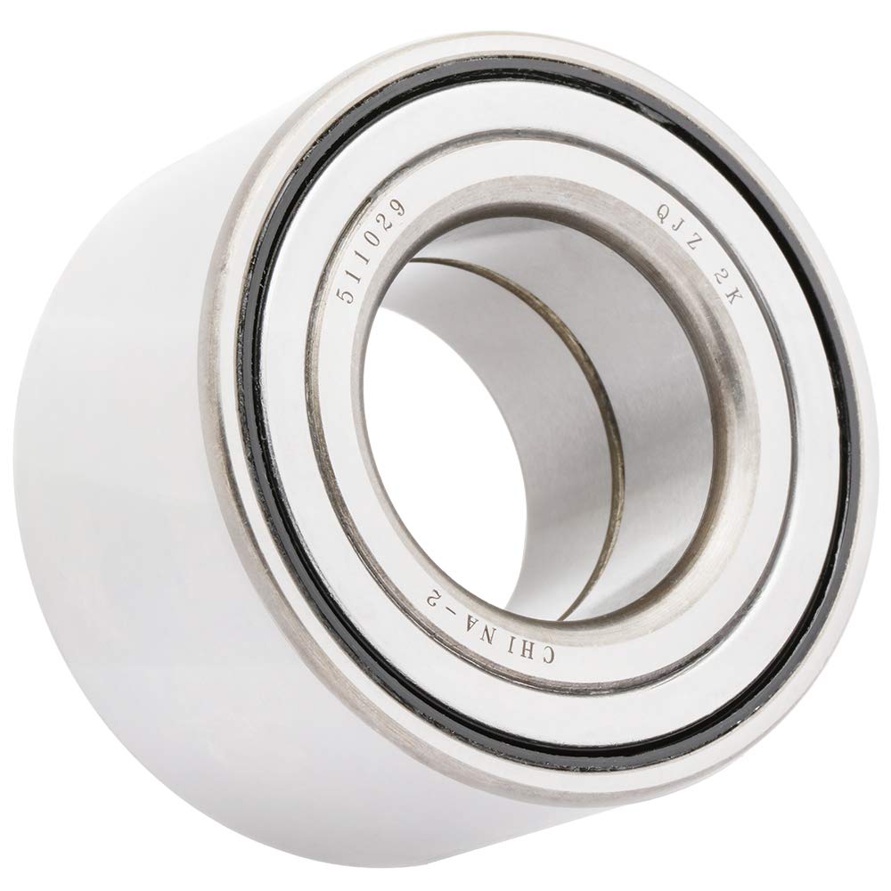 511029 - Rear Wheel Bearing