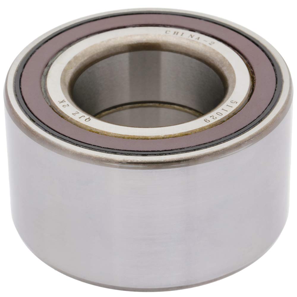511029 - Rear Wheel Bearing