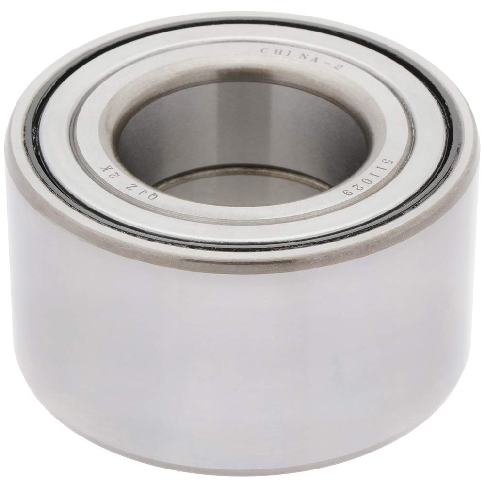 511029 - Rear Wheel Bearing