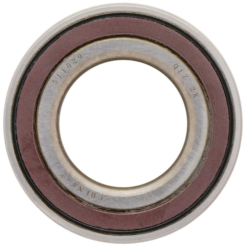 511029 - Rear Wheel Bearing