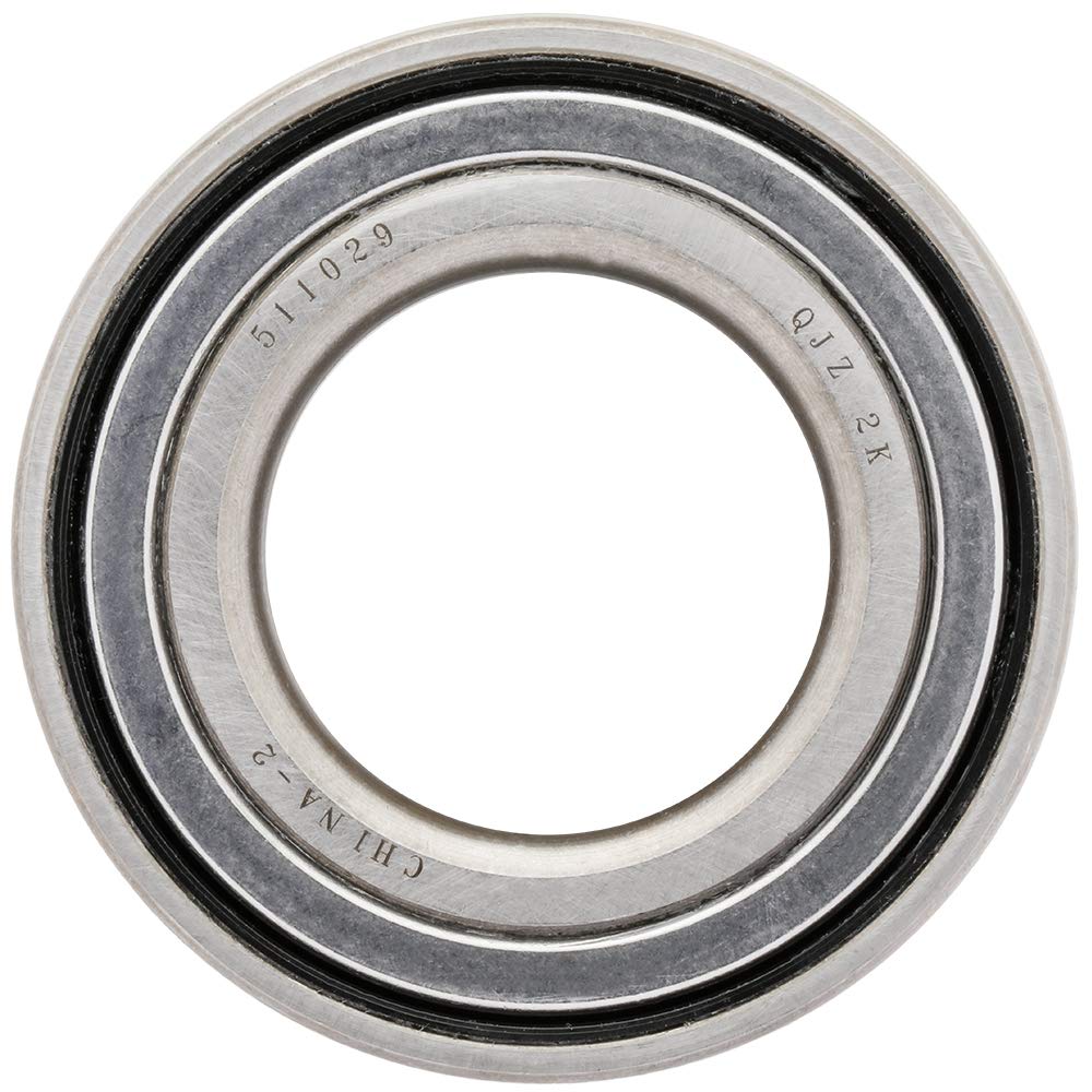 511029 - Rear Wheel Bearing