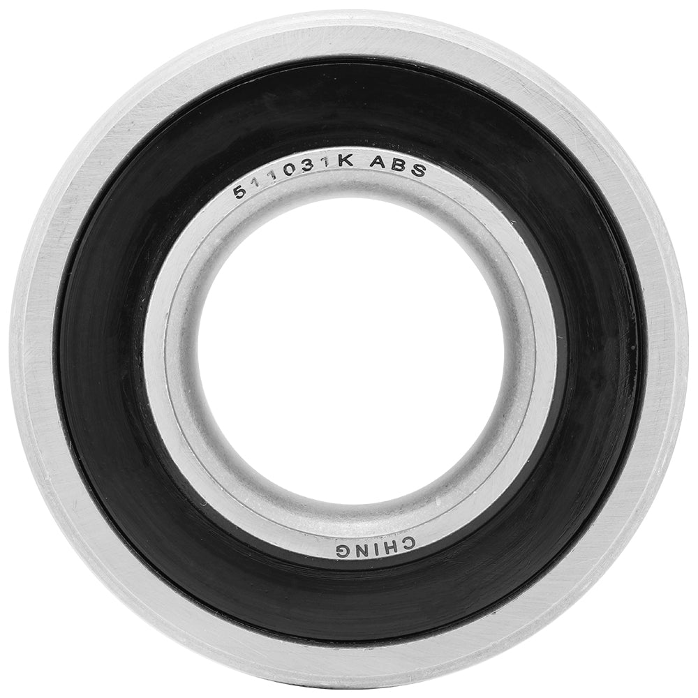 511031 - Rear Wheel Bearing