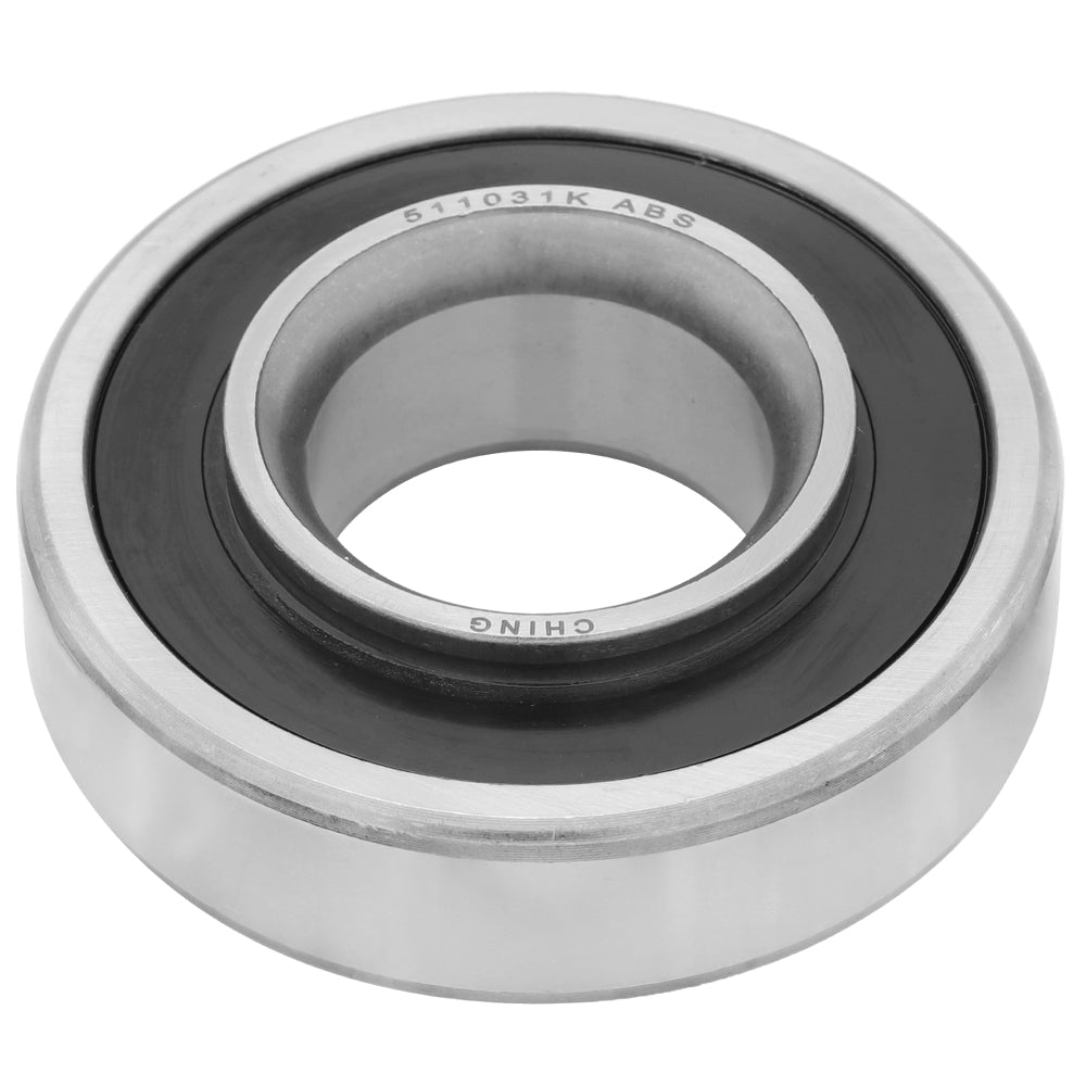 511031 - Rear Wheel Bearing