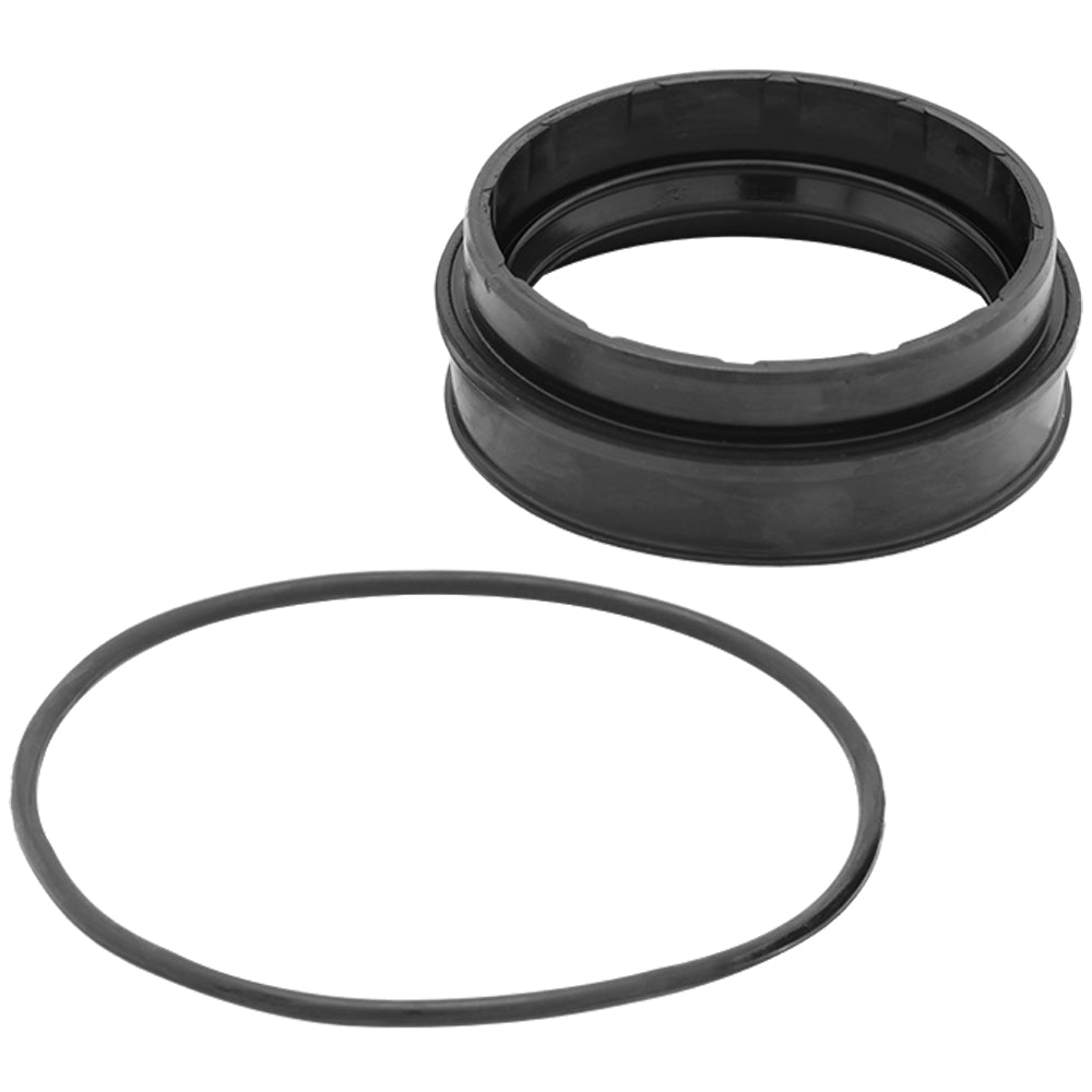511031K-ABS - Rear Wheel Hub Bearing Assembly