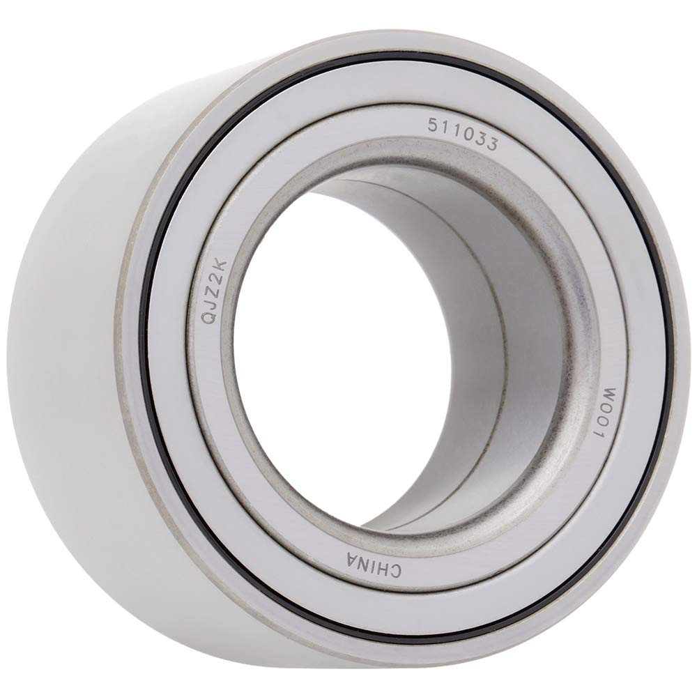 511033 - Rear Wheel Bearing
