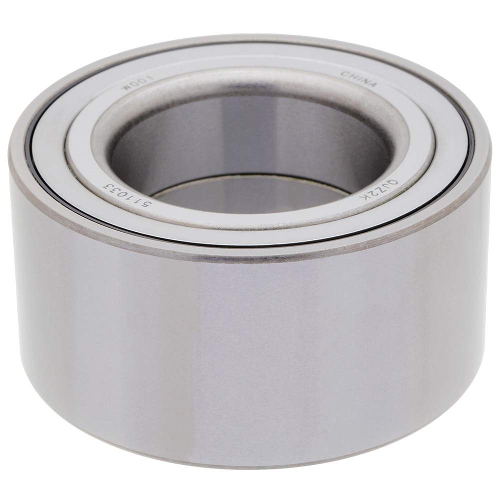 511033 - Rear Wheel Bearing