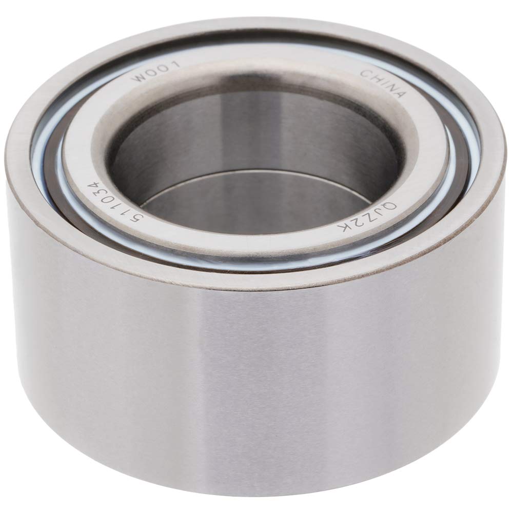 511034 - Rear Inner Wheel Bearing