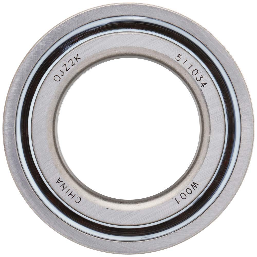 511034 - Rear Inner Wheel Bearing