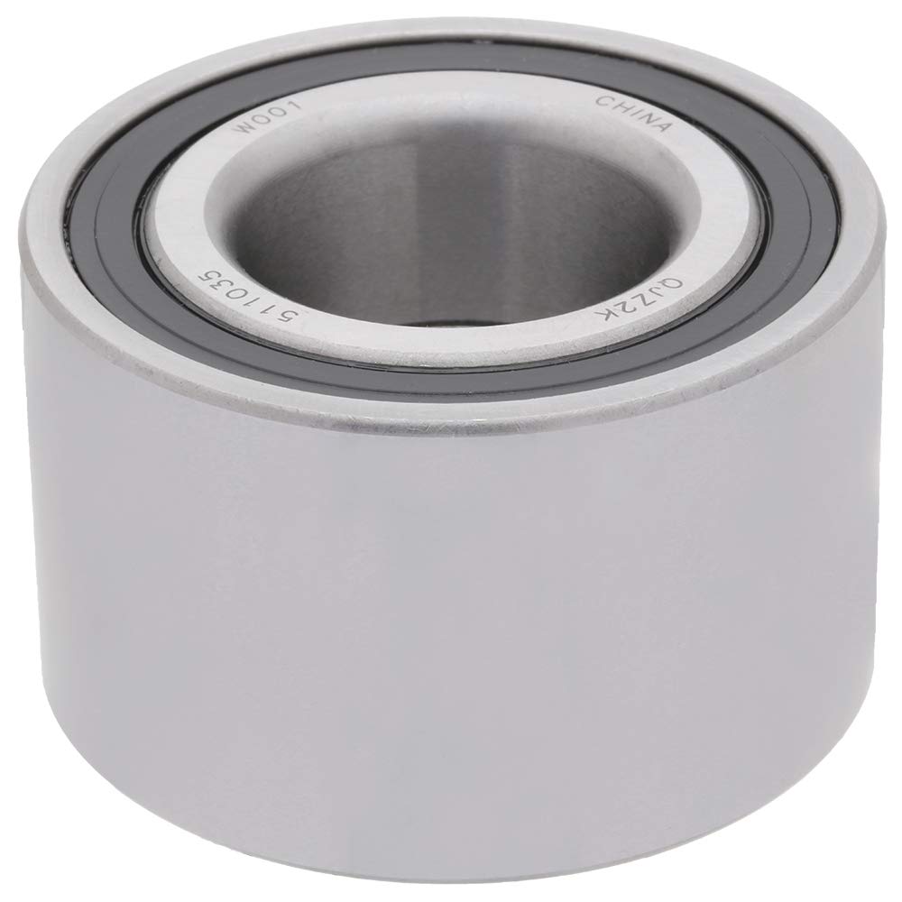 511035 - Rear Wheel Bearing