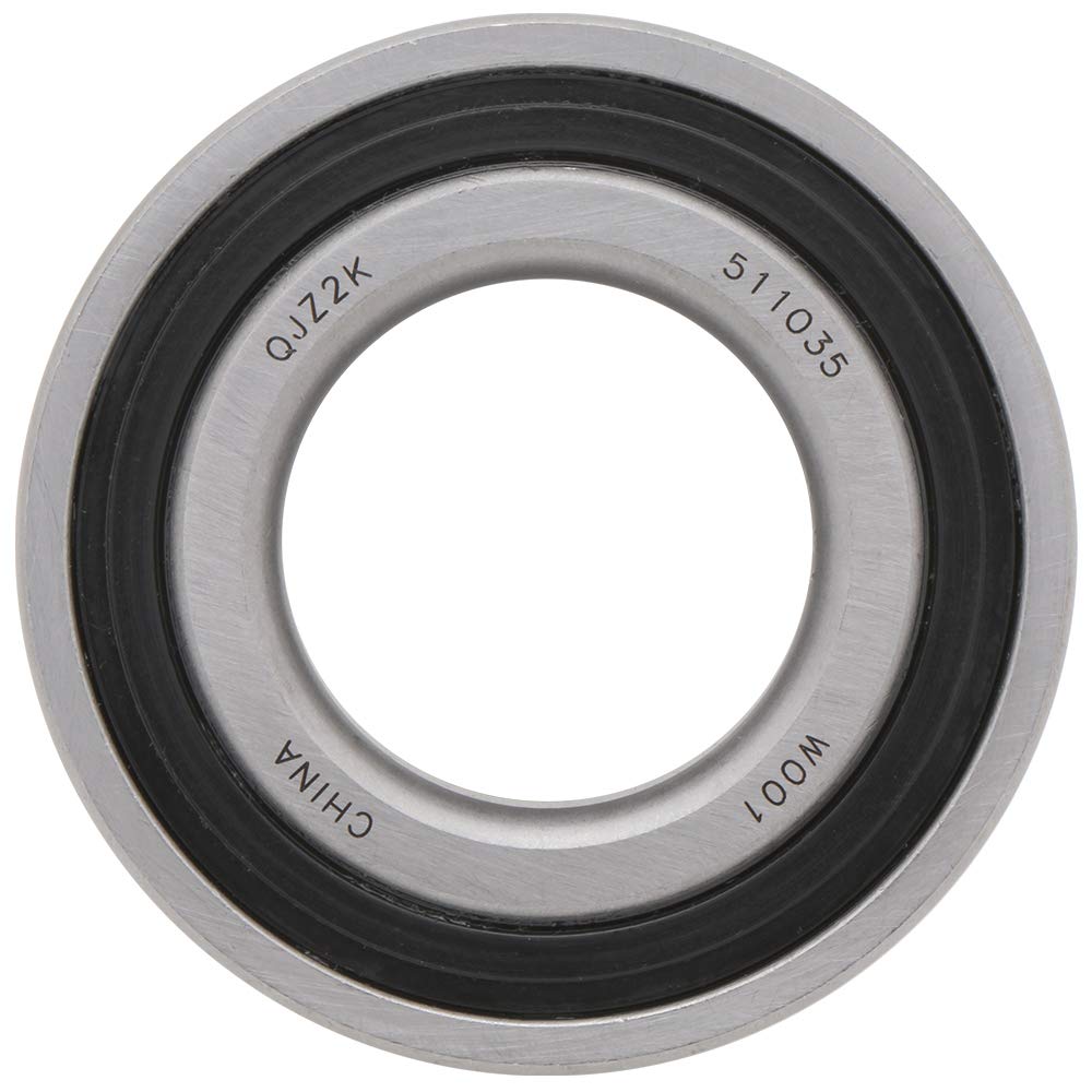 511035 - Rear Wheel Bearing