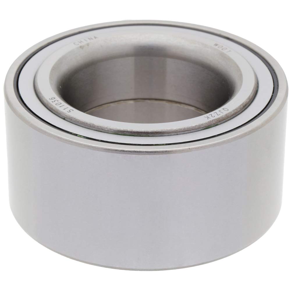 511036 - Rear Wheel Bearing