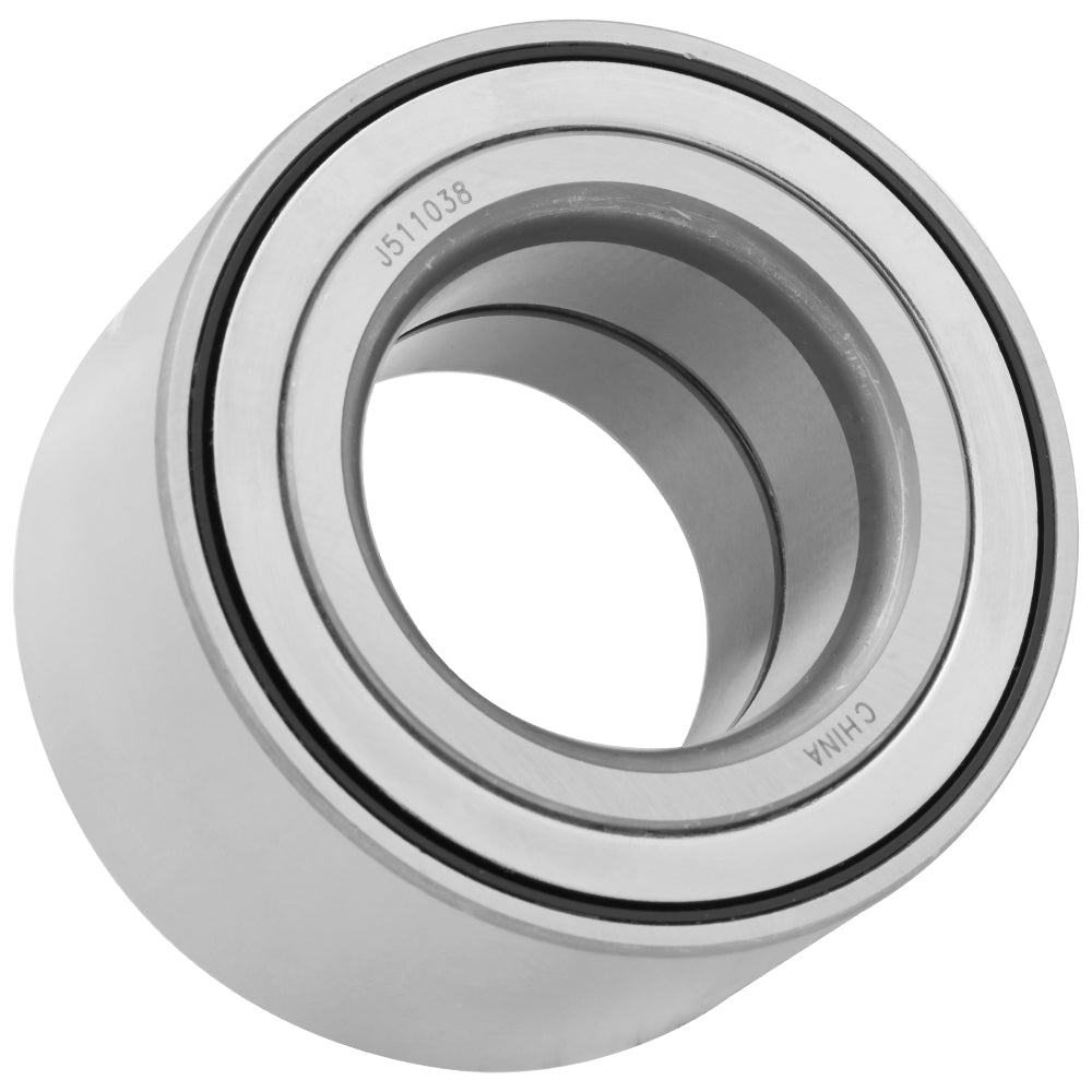 511038 - Rear Wheel Bearing