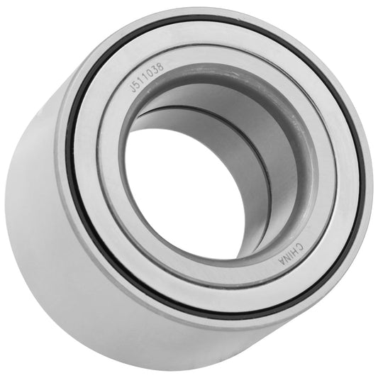 511038 - Rear Wheel Bearing