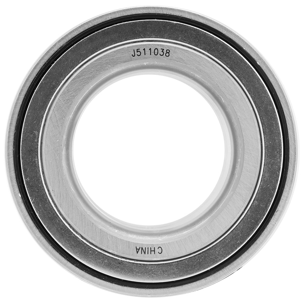 511038 - Rear Wheel Bearing