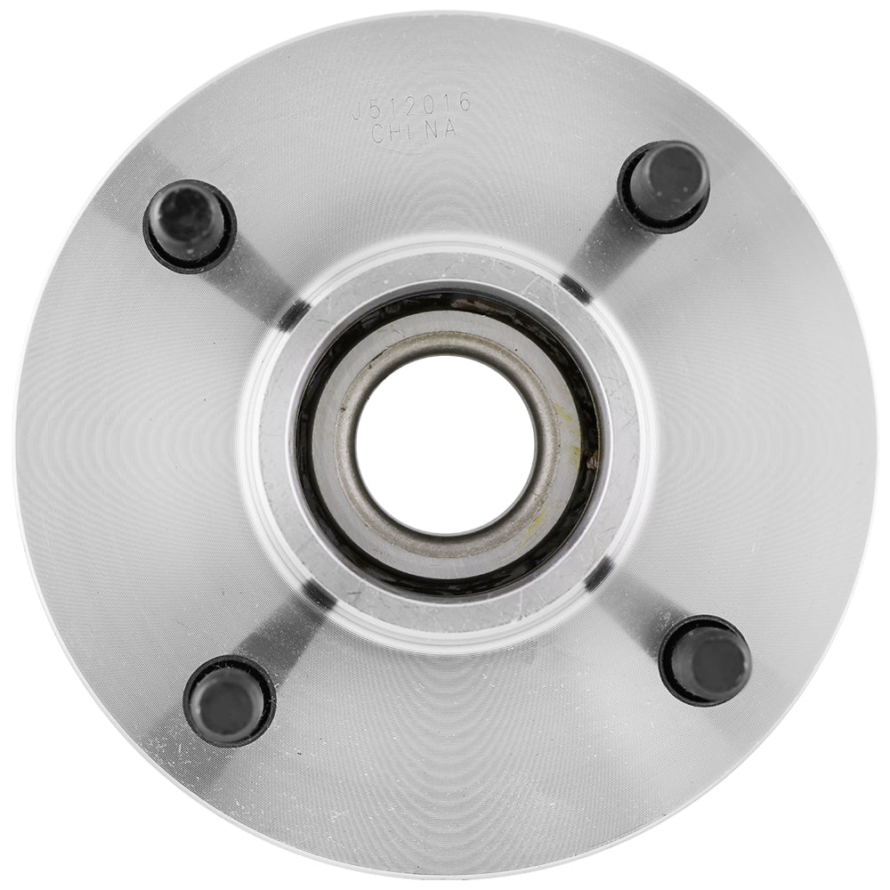 512016 - Rear Wheel Hub Bearing Assembly