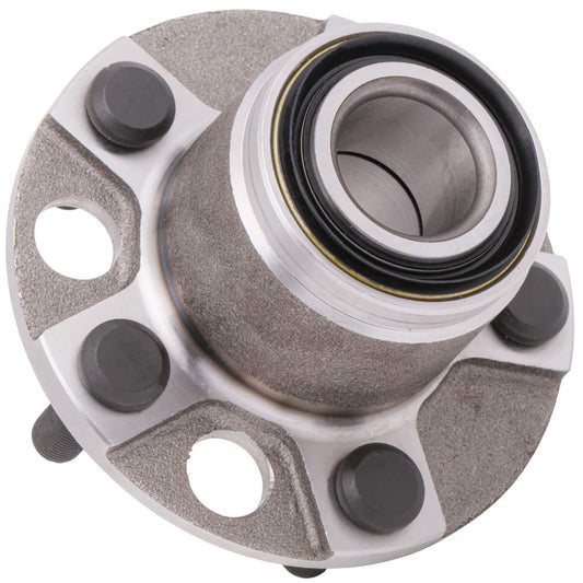 512036 - Rear Wheel Hub Bearing Assembly