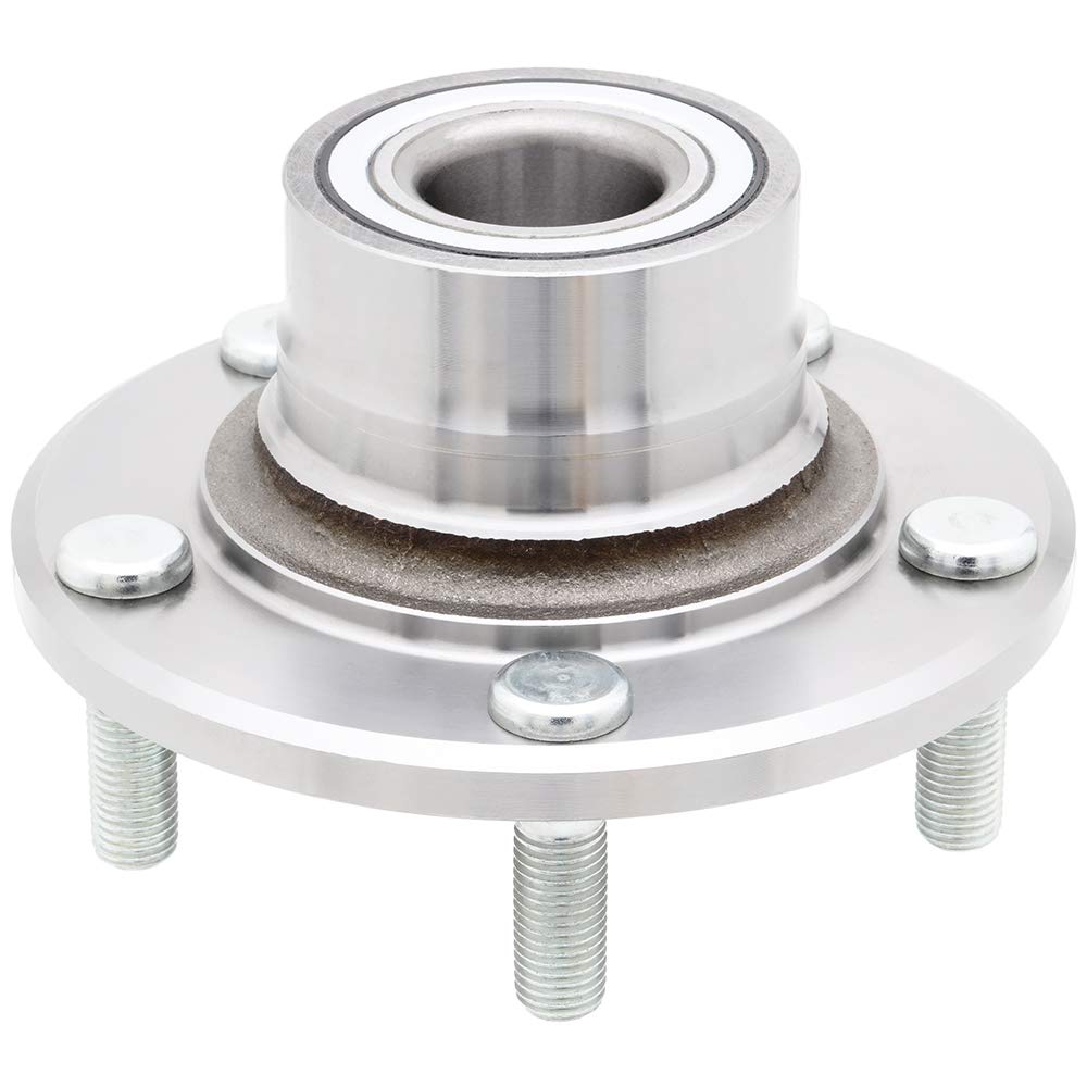 512039 - Rear Wheel Hub Bearing Assembly