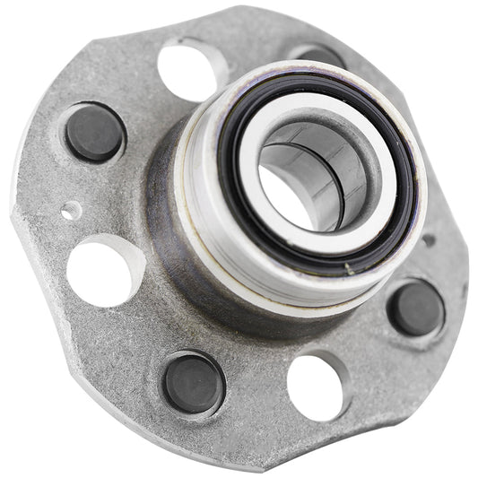 512122 - Rear Wheel Hub Bearing Assembly