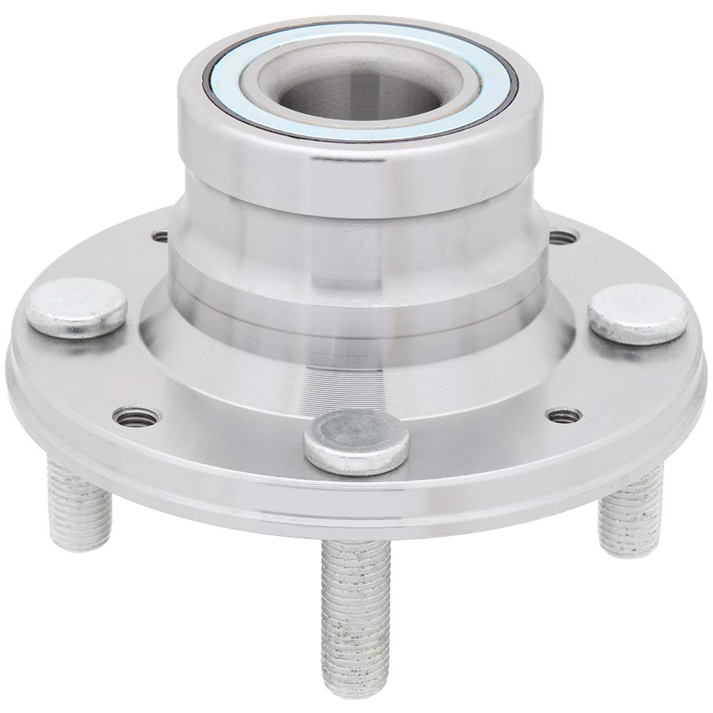 512148 - Rear Wheel Hub Bearing Assembly