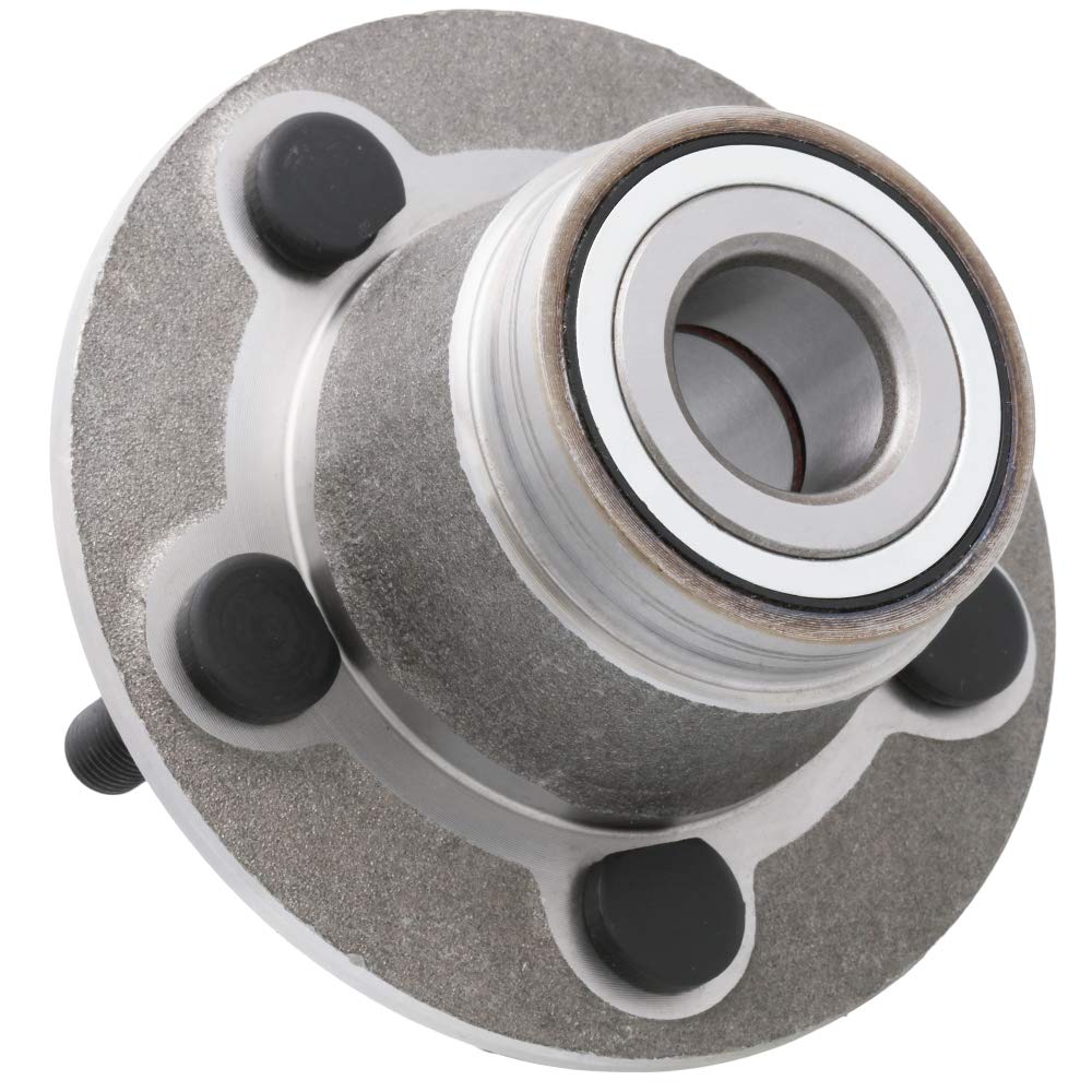 512154 - Rear Wheel Hub Bearing Assembly