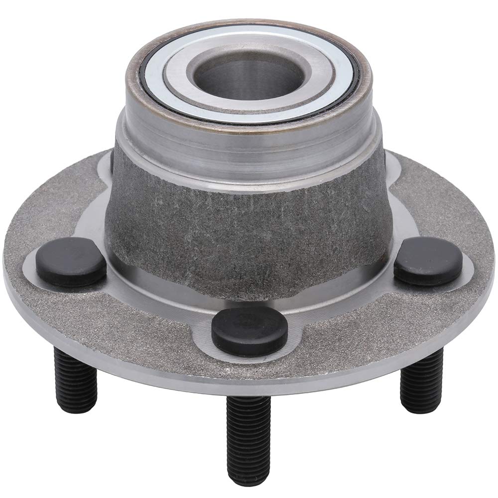 512154 - Rear Wheel Hub Bearing Assembly