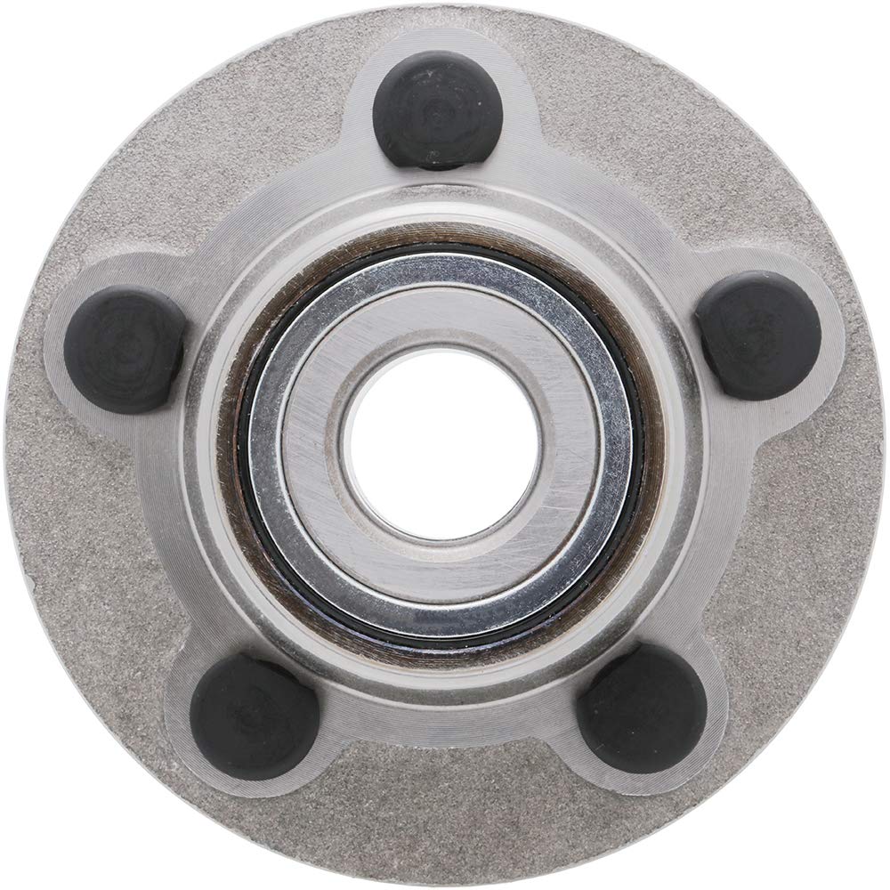 512154 - Rear Wheel Hub Bearing Assembly