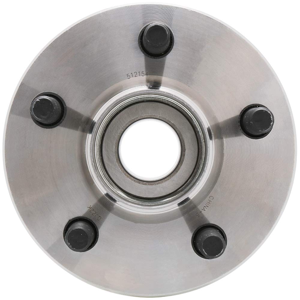 512154 - Rear Wheel Hub Bearing Assembly