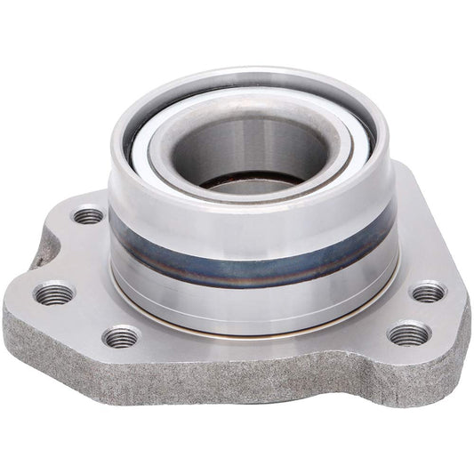 512166 - Rear (Driver Side) Wheel Hub Bearing Assembly