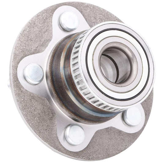 512167 - Rear Wheel Hub Bearing Assembly