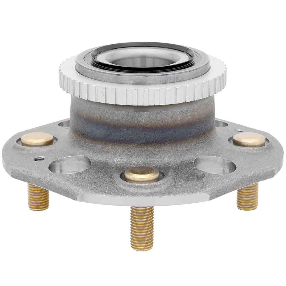 512172 - Rear Wheel Hub Bearing Assembly