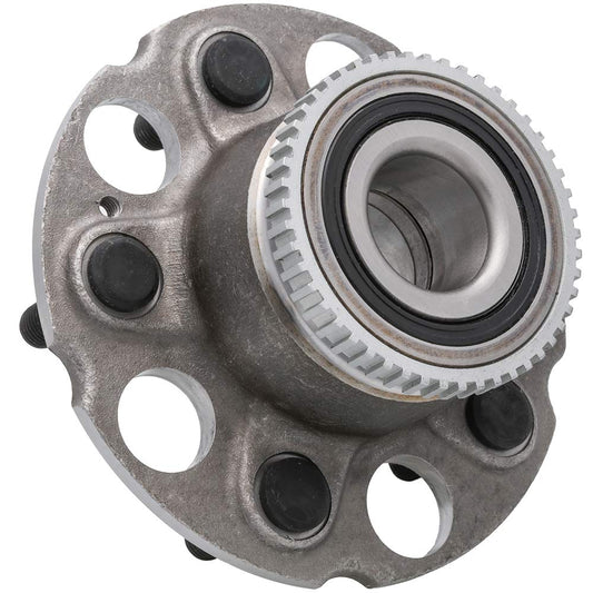 512180 - Rear Wheel Hub Bearing Assembly