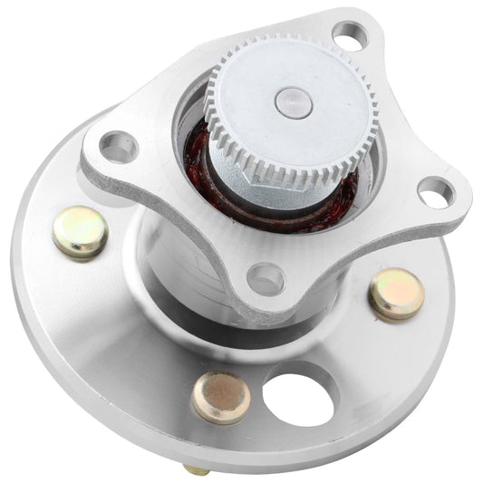 512184 - Rear Wheel Hub Bearing Assembly