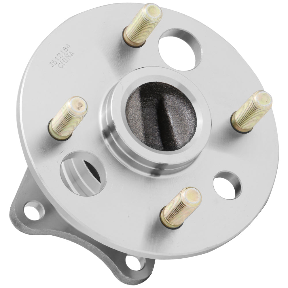 512184 - Rear Wheel Hub Bearing Assembly