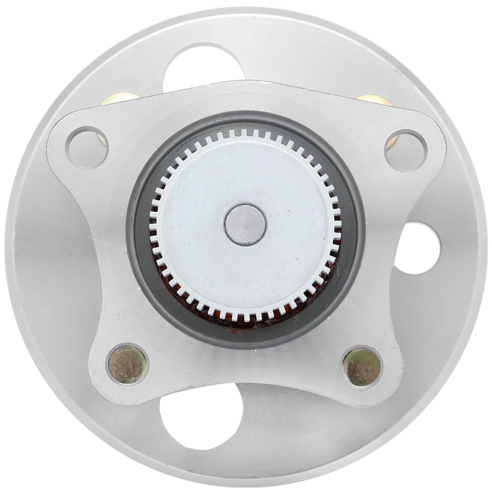 512184 - Rear Wheel Hub Bearing Assembly