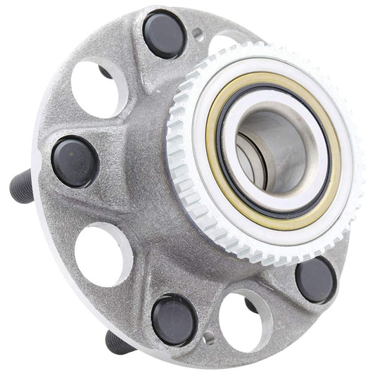 512188 - Rear Wheel Hub Bearing Assembly