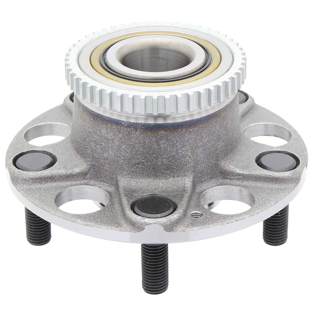 512188 - Rear Wheel Hub Bearing Assembly