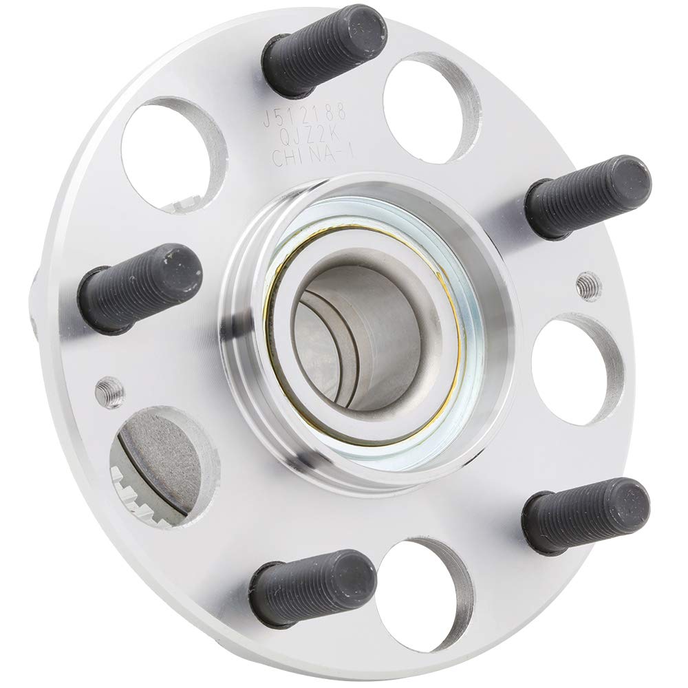 512188 - Rear Wheel Hub Bearing Assembly