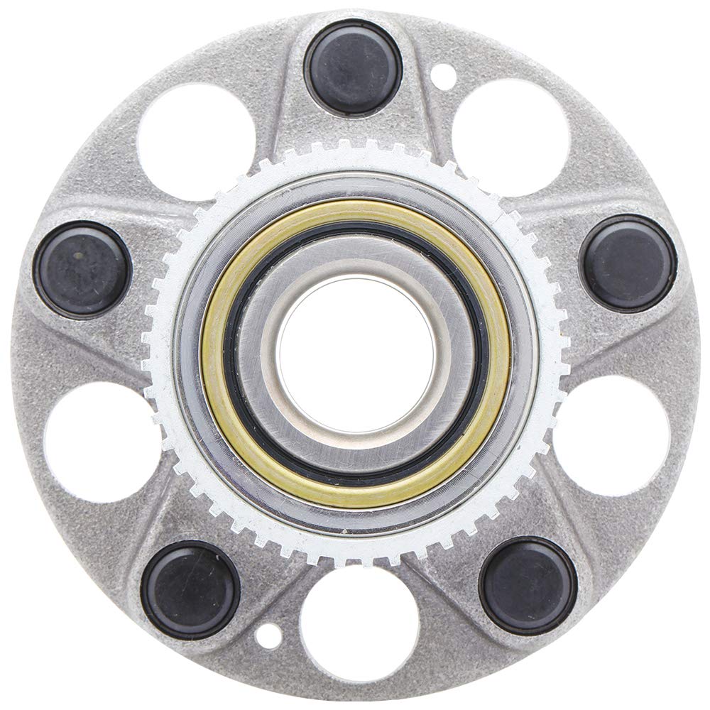 512188 - Rear Wheel Hub Bearing Assembly