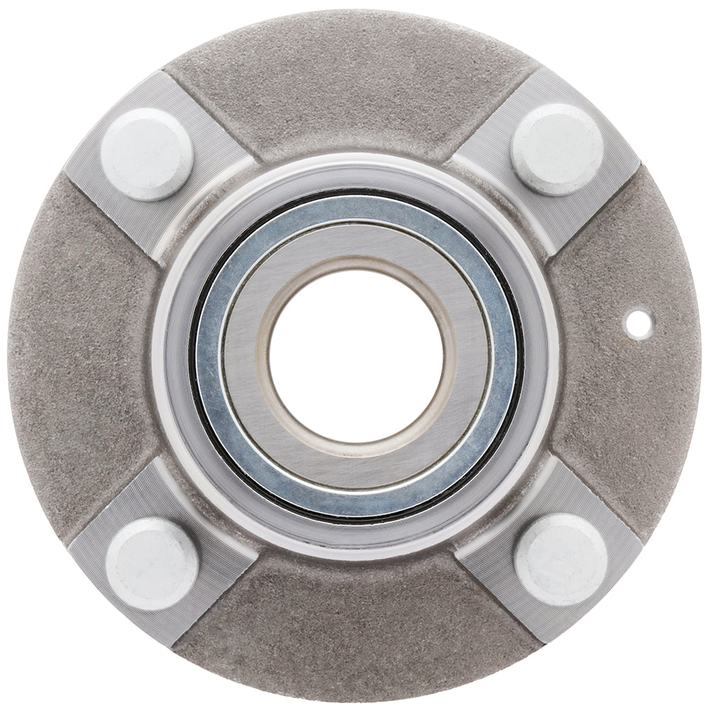 512194 - Rear Wheel Hub Bearing Assembly