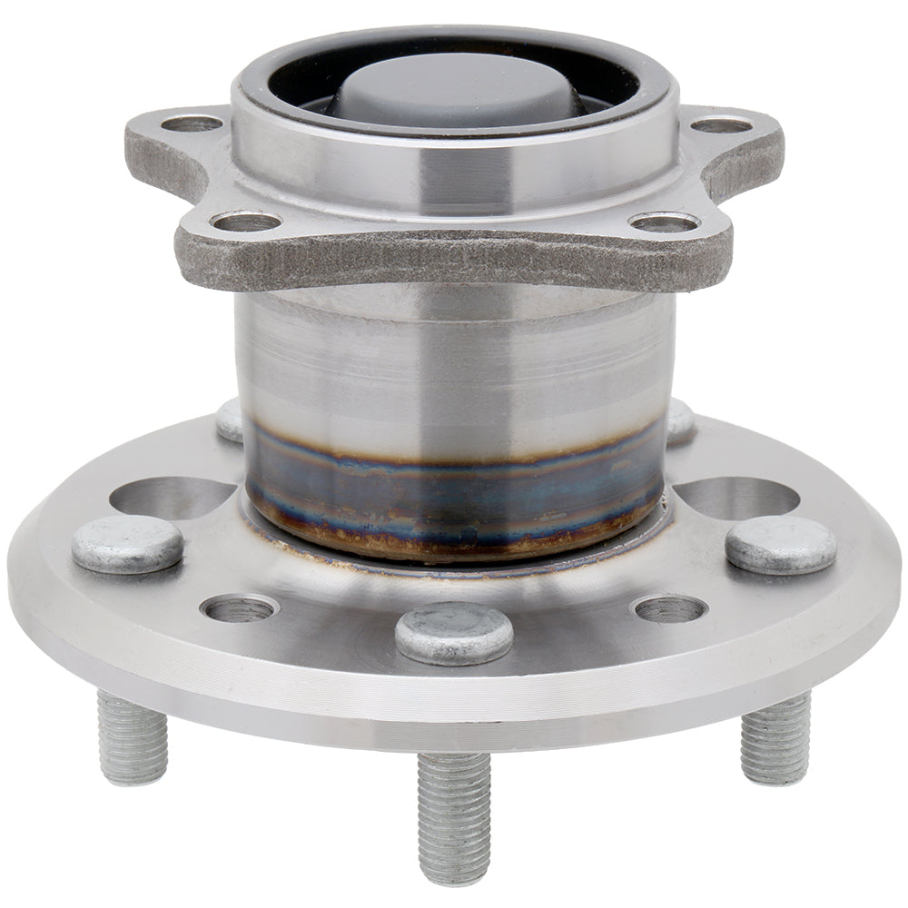 512208 - Rear Wheel Hub Bearing Assembly