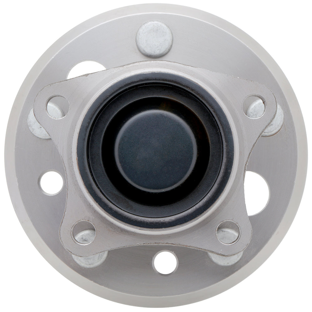 512208 - Rear Wheel Hub Bearing Assembly