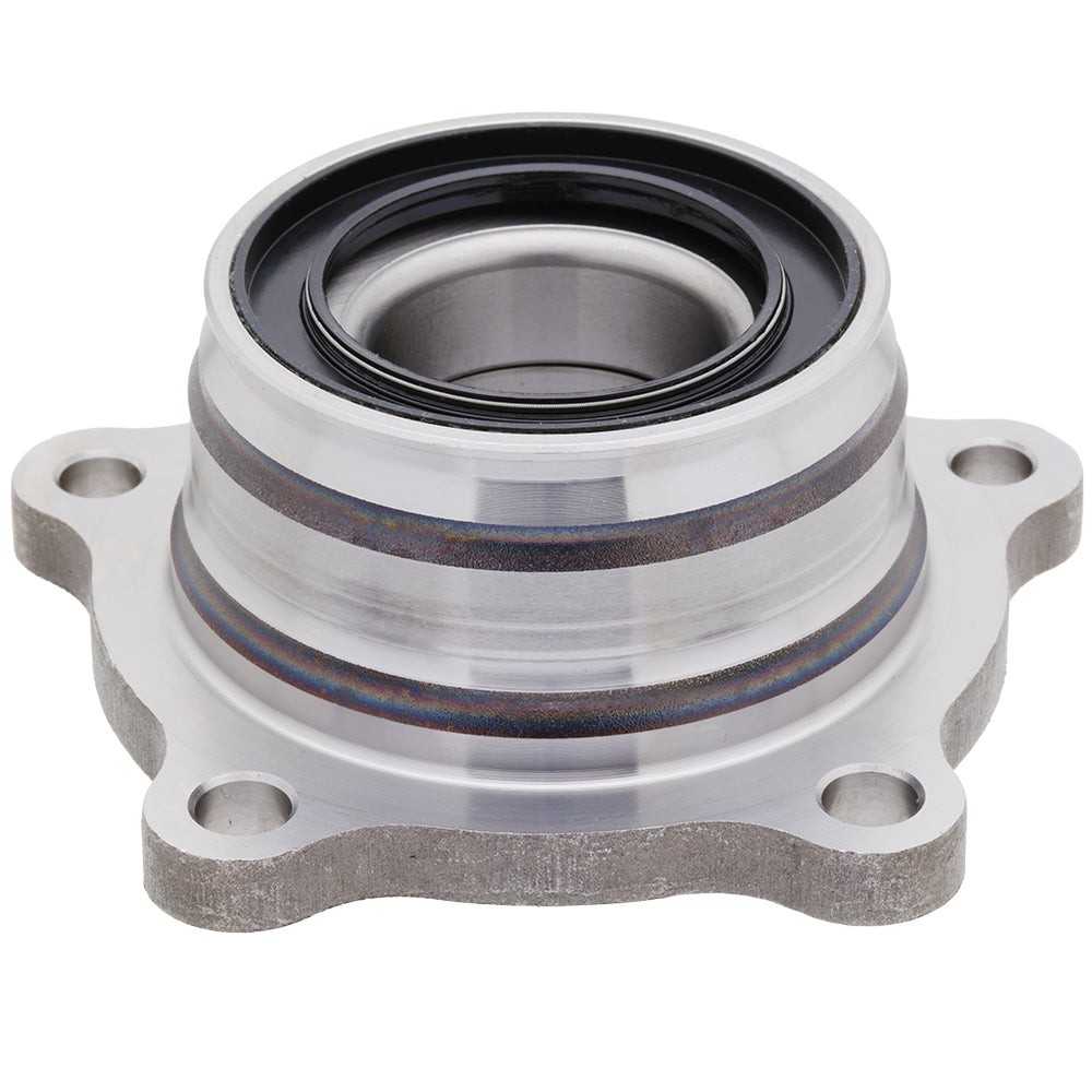 512211 - Rear Wheel Hub Bearing Assembly