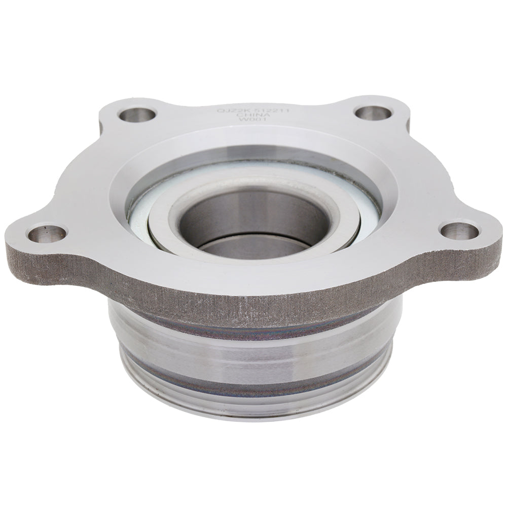 512211 - Rear Wheel Hub Bearing Assembly