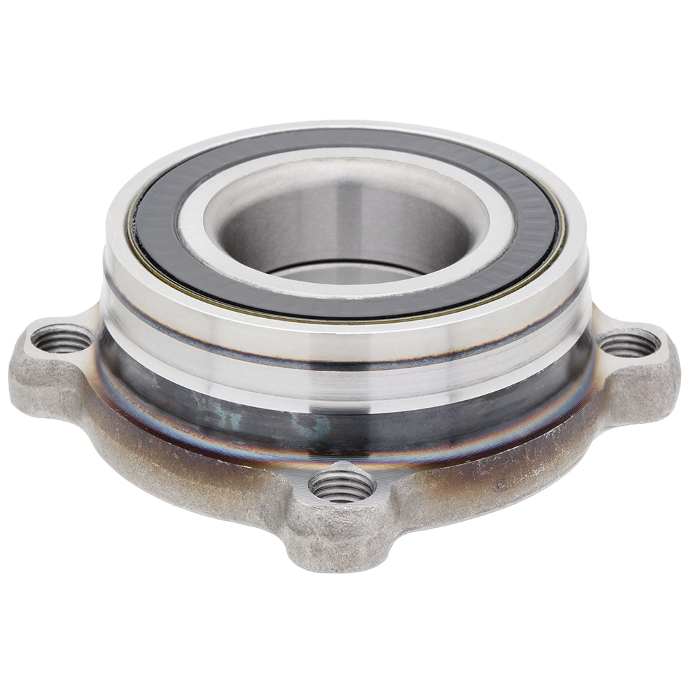 512226 - Rear Wheel Hub Bearing Assembly