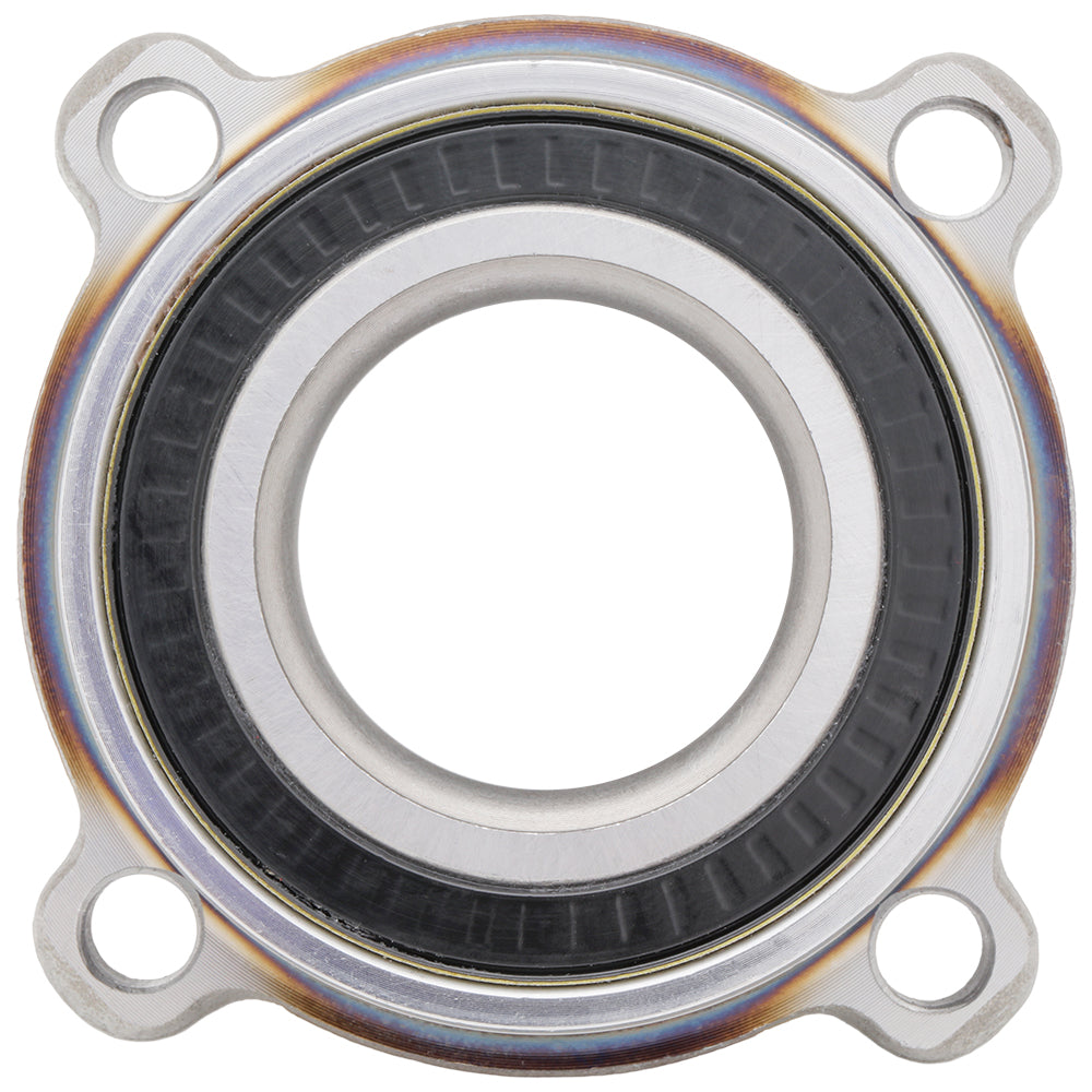 512286 512226 - Rear Wheel Hub Bearing Assembly – Winch Parts Supply Company
