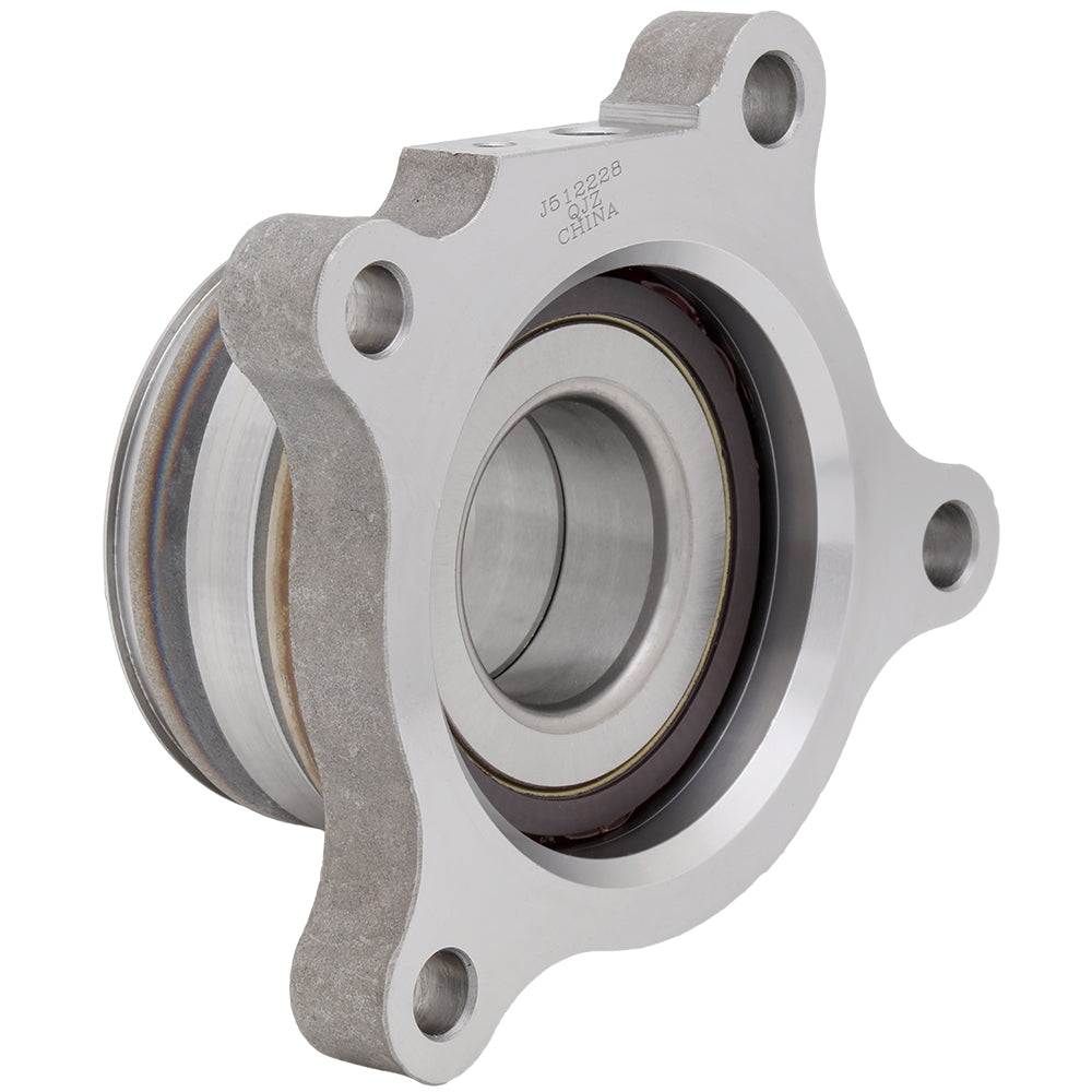 512228 - Rear (Passenger Side) Wheel Hub Bearing Assembly