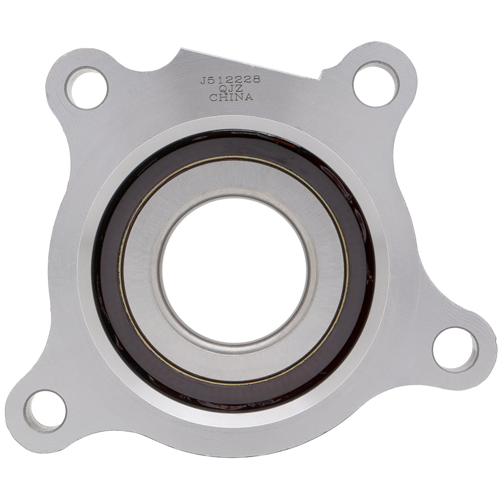 512228 - Rear (Passenger Side) Wheel Hub Bearing Assembly