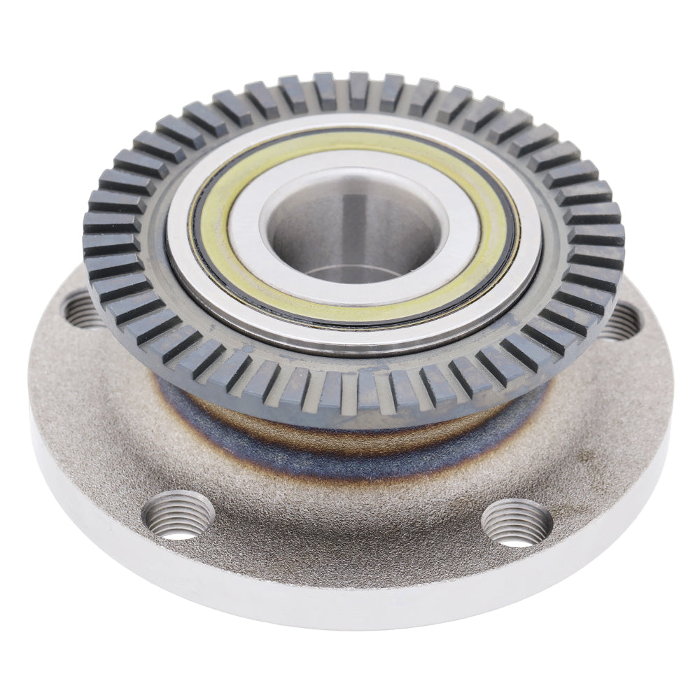 512231 - Rear Wheel Hub Bearing Assembly