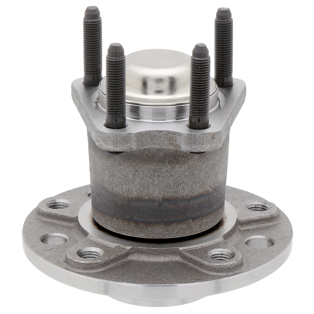 512239 - Rear Wheel Hub Bearing Assembly
